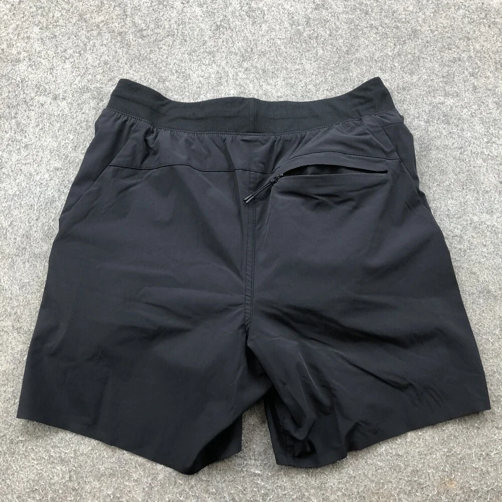 Ten Thousand 100% authentic